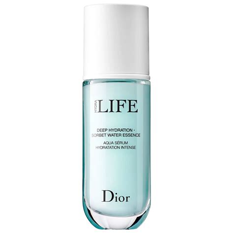 life di dior|dior hydrating skin products.